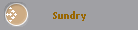 Sundry